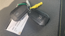 Citroen C3 1.2 PureTech C-Series Edition 5dr Petrol Hatchback